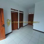 thumbnail-rumah-minimalis-soreang-100-jutaan-bandung-1