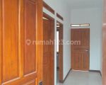 thumbnail-rumah-minimalis-soreang-100-jutaan-bandung-5