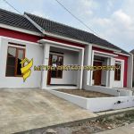 thumbnail-rumah-minimalis-soreang-100-jutaan-bandung-0