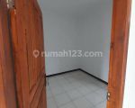 thumbnail-rumah-minimalis-soreang-100-jutaan-bandung-8