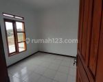 thumbnail-rumah-minimalis-soreang-100-jutaan-bandung-9