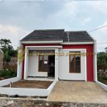 thumbnail-rumah-minimalis-soreang-100-jutaan-bandung-2