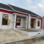 thumbnail-rumah-minimalis-soreang-100-jutaan-bandung-4