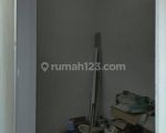 thumbnail-harga-dibawah-pasaran-rumah-minimalis-coklat-di-pondok-ungu-2