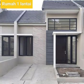 JUAL RUMAH MURAH SEDATI,GUNUNG ANYAR,RUNGKUT