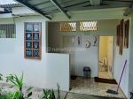 thumbnail-jual-tempat-usaha-lembang-4