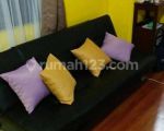 thumbnail-jarang-ada-murah-apartemen-metro-sunter-3-kamar-tidur-murah-7