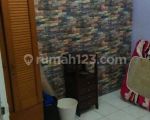 thumbnail-jarang-ada-murah-apartemen-metro-sunter-3-kamar-tidur-murah-2