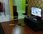 thumbnail-jarang-ada-murah-apartemen-metro-sunter-3-kamar-tidur-murah-9