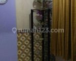 thumbnail-jarang-ada-murah-apartemen-metro-sunter-3-kamar-tidur-murah-1