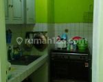 thumbnail-jarang-ada-murah-apartemen-metro-sunter-3-kamar-tidur-murah-6