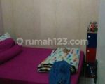 thumbnail-jarang-ada-murah-apartemen-metro-sunter-3-kamar-tidur-murah-4