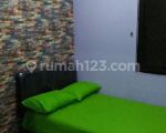 thumbnail-jarang-ada-murah-apartemen-metro-sunter-3-kamar-tidur-murah-8