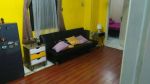 thumbnail-jarang-ada-murah-apartemen-metro-sunter-3-kamar-tidur-murah-3