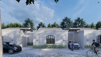 Exceptional comfort unforgettable moments private pool villas