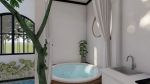thumbnail-exceptional-comfort-unforgettable-moments-private-pool-villas-3