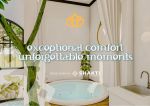 thumbnail-exceptional-comfort-unforgettable-moments-private-pool-villas-12