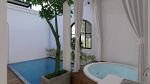 thumbnail-exceptional-comfort-unforgettable-moments-private-pool-villas-1