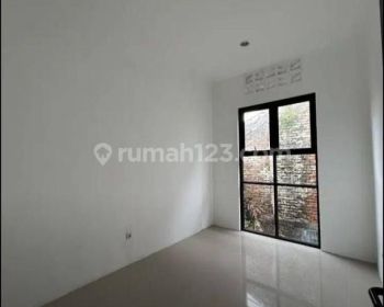 Sewa 3 unit  ruko kondisi baru main road pasir salam buah batu