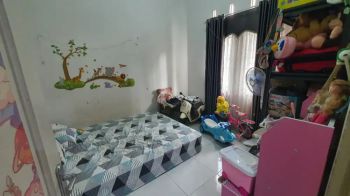 Rumah Non Perum Banjarnegara