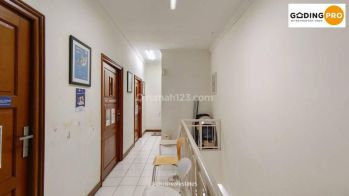 CASAGRANDE RESIDENCE PHASE 2 DIJUAL CEPAT NEGO SAMPAI JADI