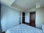 thumbnail-casagrande-residence-phase-2-dijual-cepat-nego-sampai-jadi-7