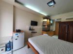 thumbnail-sewa-signature-park-apartment-studio-siap-huni-furnished-3