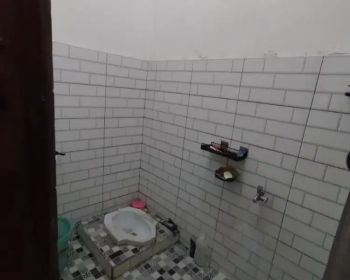 Sell Rumah: Rumah dijual Bu