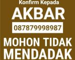 thumbnail-tanah-murah-kotamadya-bandung-10-menit-alun-alun-ujungberung-6