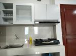 thumbnail-disewakan-apartemen-mediterania-gajah-mada-2br-fully-furnished-2