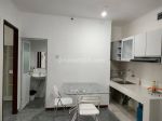 thumbnail-disewakan-apartemen-mediterania-gajah-mada-2br-fully-furnished-3