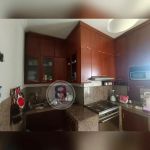 thumbnail-rumah-dijual-di-ciputat-timur-dekat-bintaro-3