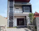 thumbnail-rumah-baru-mewah-di-sampangan-semarang-barat-ready-siap-huni-dekat-kot-8