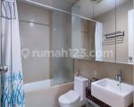 thumbnail-apartemen-casa-grande-dijual-apartemen-mewah-di-jakarta-selatan-yang-terkoneksi-12