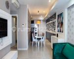 thumbnail-apartemen-casa-grande-dijual-apartemen-mewah-di-jakarta-selatan-yang-terkoneksi-2