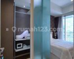 thumbnail-apartemen-casa-grande-dijual-apartemen-mewah-di-jakarta-selatan-yang-terkoneksi-5