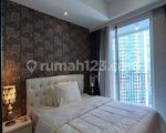 thumbnail-apartemen-casa-grande-dijual-apartemen-mewah-di-jakarta-selatan-yang-terkoneksi-14