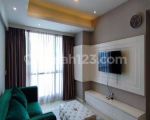 thumbnail-apartemen-casa-grande-dijual-apartemen-mewah-di-jakarta-selatan-yang-terkoneksi-7