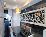 thumbnail-apartemen-casa-grande-dijual-apartemen-mewah-di-jakarta-selatan-yang-terkoneksi-0