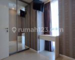 thumbnail-apartemen-casa-grande-dijual-apartemen-mewah-di-jakarta-selatan-yang-terkoneksi-13