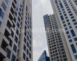 thumbnail-apartemen-casa-grande-dijual-apartemen-mewah-di-jakarta-selatan-yang-terkoneksi-1