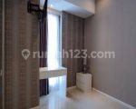 thumbnail-apartemen-casa-grande-dijual-apartemen-mewah-di-jakarta-selatan-yang-terkoneksi-8