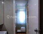 thumbnail-apartemen-casa-grande-dijual-apartemen-mewah-di-jakarta-selatan-yang-terkoneksi-11