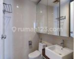 thumbnail-apartemen-casa-grande-dijual-apartemen-mewah-di-jakarta-selatan-yang-terkoneksi-9