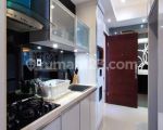 thumbnail-apartemen-casa-grande-dijual-apartemen-mewah-di-jakarta-selatan-yang-terkoneksi-4