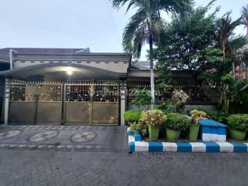 Butuh cepat laku Rumah di Pondok Tjandra di Pondok Tjandra Indah Cluster Palem