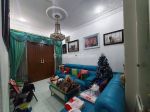 thumbnail-butuh-cepat-laku-rumah-di-pondok-tjandra-di-pondok-tjandra-indah-cluster-palem-3