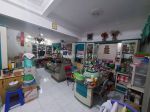 thumbnail-butuh-cepat-laku-rumah-di-pondok-tjandra-di-pondok-tjandra-indah-cluster-palem-12