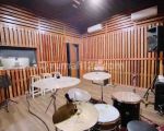 thumbnail-rumah-cloud-kitchen-pabrik-konveksistudio-musik-smart-office-di-petukangan-4