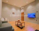 thumbnail-rumah-cloud-kitchen-pabrik-konveksistudio-musik-smart-office-di-petukangan-2